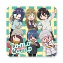 鷬݁ SEASON3 Ƃ෬݁2025 W 