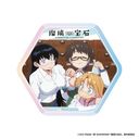 ڗ̕ Zp`۸ъޯ yep03 ڗ &  & jqz