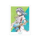 BanG Dream! ۯ Ani-Art 6e A3 ϯĉH߽