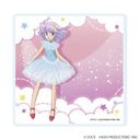 ٺ u@̓VgبаЁ~@ݾ ݷӁv 01 / بа ( ׽)