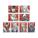  wپٸ  MEMORIAL EDITIONx ڰިݸ Ani-Art 2e ٶ BOX