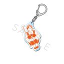 wctWARSx ٷް SG (ּ)