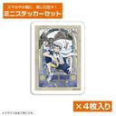 ʲ!! ؓeY ƽï  Ver.