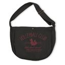 ʲ!! ׍荂Z ڰްٕ ƭ߰߰ޯ