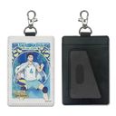 ʲ!!  ߽ (Žݕt)  Ver.