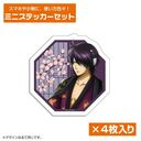 ⍰. `낵 W ƽï `iF Ver.