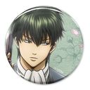 ⍰. `낵 y\lY 65mm ޯ `iF Ver.