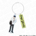 TV wٰۯx ܲ԰ް  Black outfit Ver.