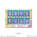 TV w炫x ɂ`Ƃ ؖʐ^ï C A