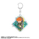 TV uNew PANTY & STOCKING with GARTERBELTv ױٷް C ذ