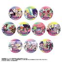 TV uNew PANTY & STOCKING with GARTERBELTv ڰިݸ دޯ BOX