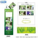 ޷ޱ tٰ ݂ܺڸ C.C.