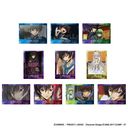 ޷ޱ tٰ ڰިݸ ۽ï Vol. 3 BOX 2