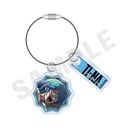 uۯ͏i̚n݂łāv ܲ԰t (@è)