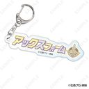 ײްd ŷް 3. ̫ [ݶ߽ ذ]