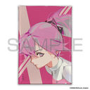 ��� �uTO BE HERO X�v �� �������ޯ��