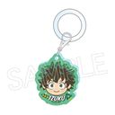 �l��˰۰����б �����̂����� �ΒJ�o�v