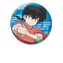 TV��� �u����1/2�v �`�����낵 ���ޯ�� ���������n