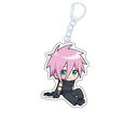 TV��� �w�P�l"����"�̎��Ԃł��x �؂��� ���ٷ����ް ��ץʰ�ۯ�