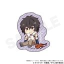 �f�� �޳�� �C�� �Ʒ�׽ï�� �߸Ư� Ver. ���c�J��