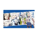 �ϖ� �����׸�ڲ ��ʎ� ��ްϯ� ���ط����