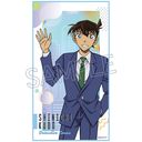 ���T���� ʲ̧��� ϲ��̧��ް��� �H���V��