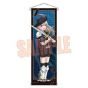 �����߽�ذ �ްٽ�����޸ײ / �͌��ؓ��� (���)