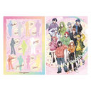 �����߰� �ر̧�� ����҂��߸Ư� (1)