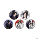 ���ޯ�� �u����Ɣނ̔��L�t���v 03 / ��ײ��� (�S5��) (�`�����낵 �׽�) BOX