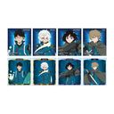 TV��� �uܰ����ضް�v �`�����낵 �퓬�J�n Ver. �ڰ�ިݸ� ���ٶ��� BOX