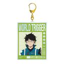 TV��� �uܰ����ضް�v �`�����낵 �O�_�C �퓬�J�n Ver. BIG���ٷ����ް