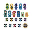 TV��� �uܰ����ضް�v �ڰ����