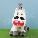 �݂ǂ��Ϸ�޵� �ߔN �ʂ�����ݾ��