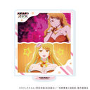 ���ٽ���� �uTV��� �w�C��E�҂ƈÎE�P�x�v 07 / �ޱ (��ʎ� �׽�)