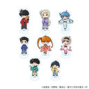 ���قՂ������ �u��� �w�n���搶�ʁ`�ׁ`�x�v 01 / ������ Ver. ��ײ��� (�S8��) (POP Art �׽�) BOX