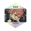 ���b8�� �Ë��ɏt ���� ���׽ï��