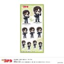 ���T���� ��� -����mini ��5�e- (F ��������)