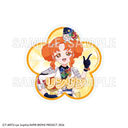 �f��Ђ݂̱���� �܂񂩂��޽�س�ײ��! �����ޯ�� �y���݁z