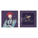 �f�� �u���ɼ�ϲ� -Division Rap Battle-�v ��ٺ��� ����ݶ�ް �g���΋�p