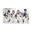 TV��� �w��ٰۯ��x �`�����낵 �W�� ������� Ver. ��2�e ����޽�ϯ�