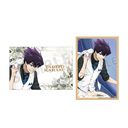 TV��� �w��ٰۯ��x �`�����낵 �G���l ������� Ver. ��2�e �߽Ķ��� 2�����