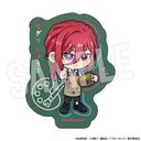 ��ٰۯ� �ï�� Study ��̫�� (��ؕ^�n)