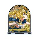 �������̌� ڳޭ����ײ� �匎����� Aure Glass BIG���ٽ����