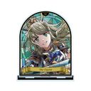 �������̌� ڳޭ����ײ� ����H�x Aure Glass BIG���ٽ����