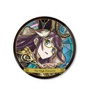 �������̌� ڳޭ����ײ� �������� Aure Glass BIG���ޯ��