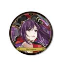 �������̌� ڳޭ����ײ� ح��Ҳ̧� Aure Glass BIG���ޯ��