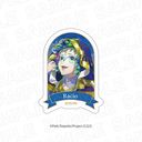 ��ɰ�� �ï�� ׷�