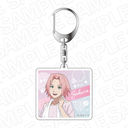 NARUTO -���- �����` ���ٷ����ް �t�컸� Ӱ�ݸ� Ver.