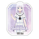 �wSummer Pockets�x �޲��Ľï�� �������