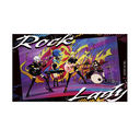 ۯ��͏i���̚n�݂ł��� �ï�� A